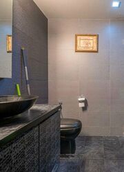 Euphony Gardens (D27), Condominium #476735501